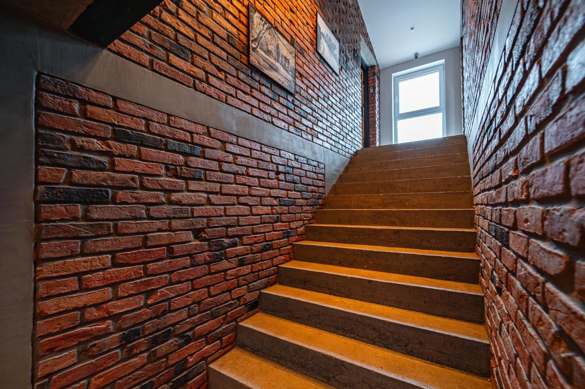 Apartamenty Kornik Luaran gambar